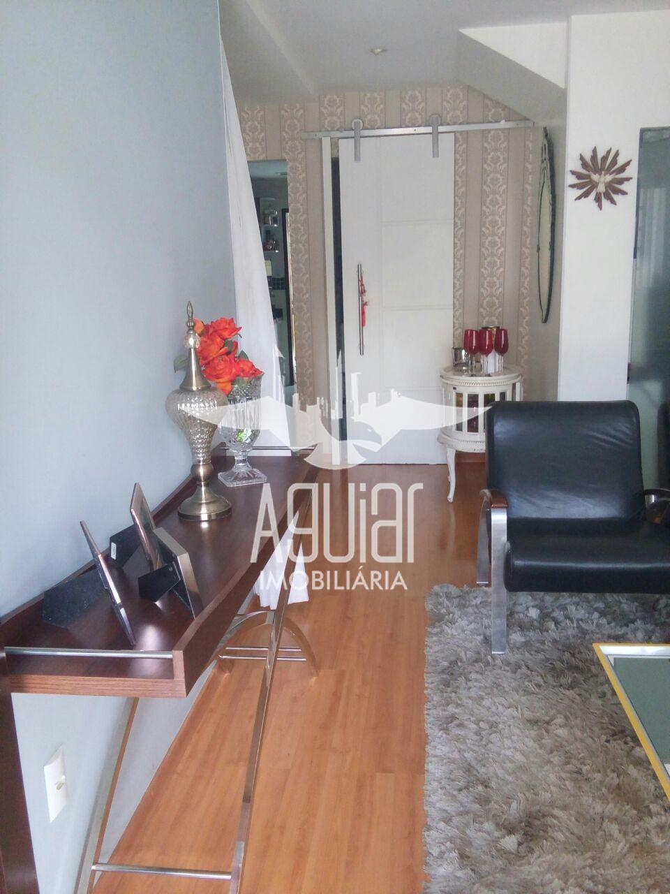 Casa, 4 quartos, 187 m² - Foto 10