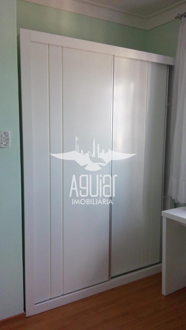 Casa, 4 quartos, 187 m² - Foto 11