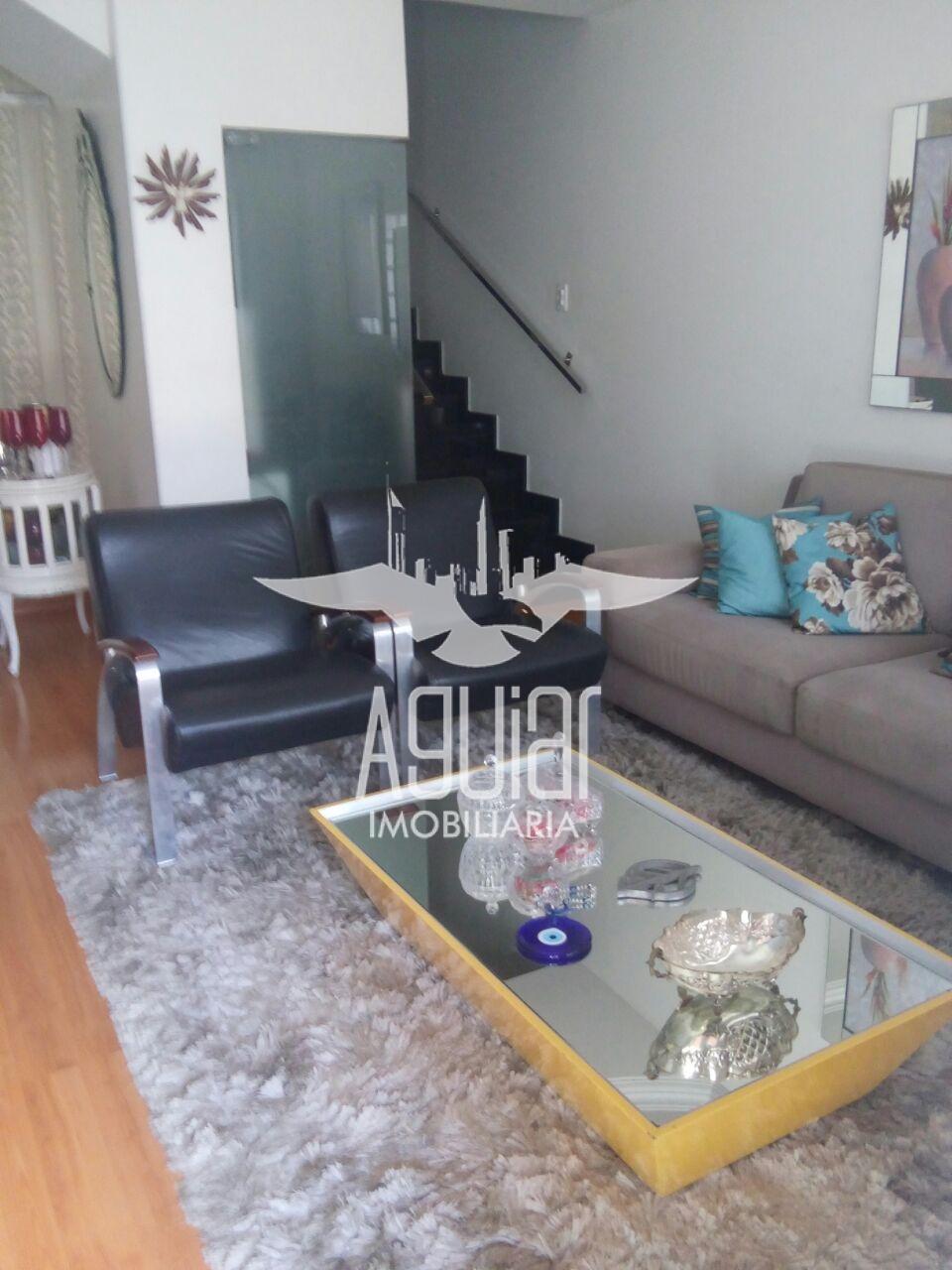 Casa, 4 quartos, 187 m² - Foto 12