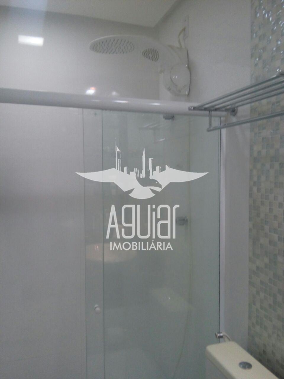 Casa, 4 quartos, 187 m² - Foto 13