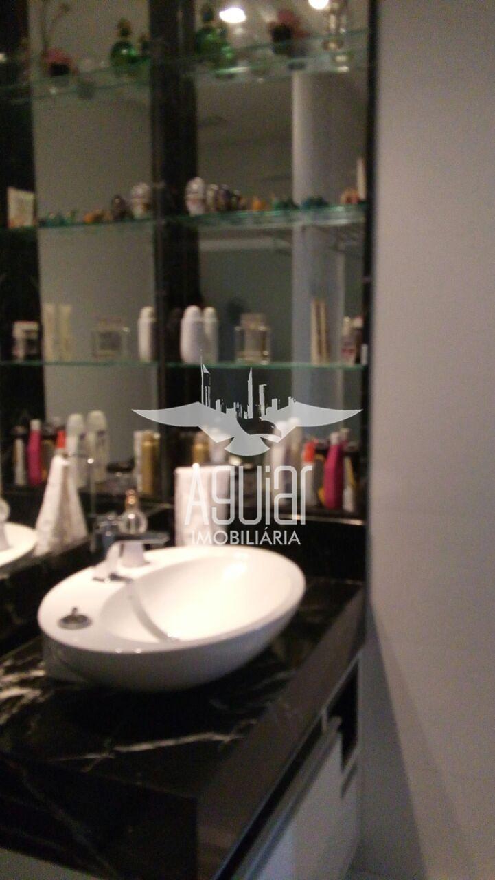 Casa, 4 quartos, 187 m² - Foto 14