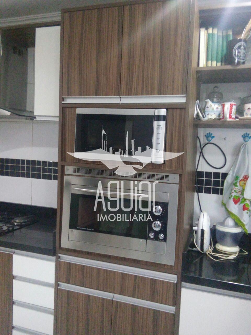 Casa, 4 quartos, 187 m² - Foto 16