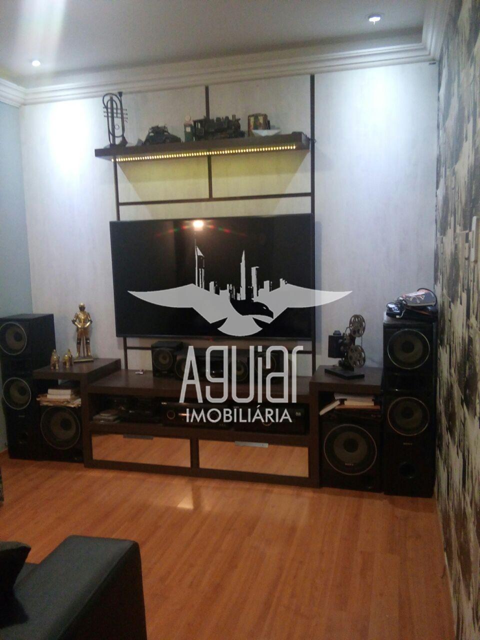 Casa, 4 quartos, 187 m² - Foto 19