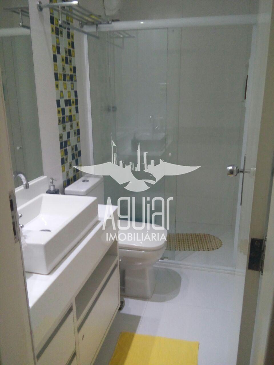 Casa, 4 quartos, 187 m² - Foto 20