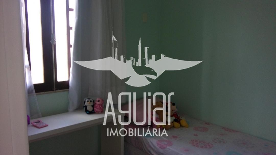 Casa, 4 quartos, 187 m² - Foto 21