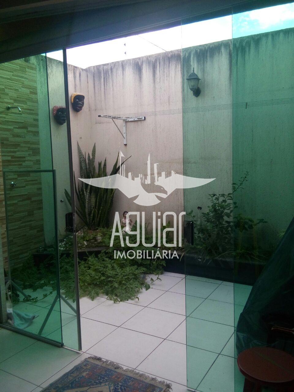 Casa, 4 quartos, 187 m² - Foto 22