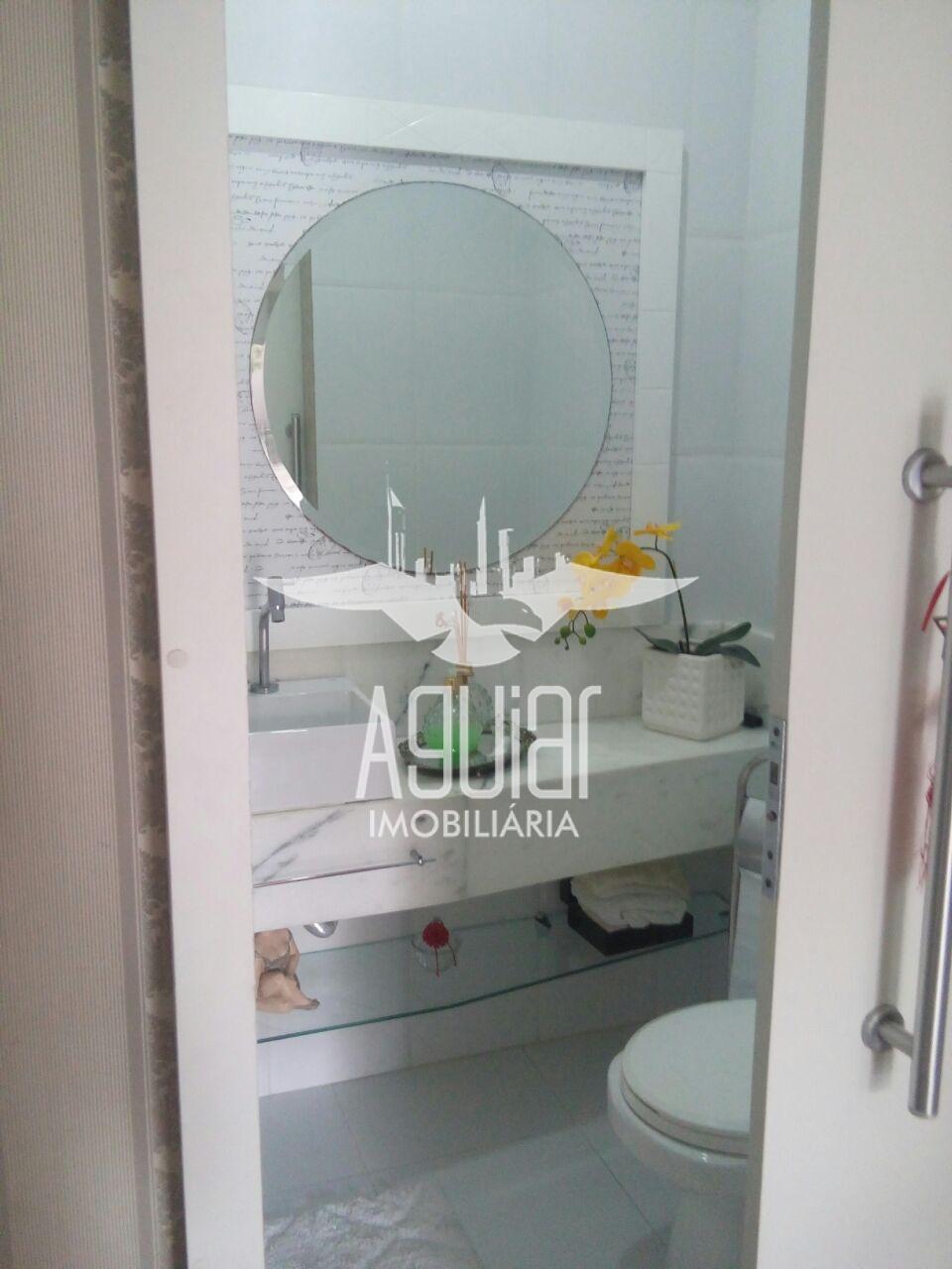 Casa, 4 quartos, 187 m² - Foto 23