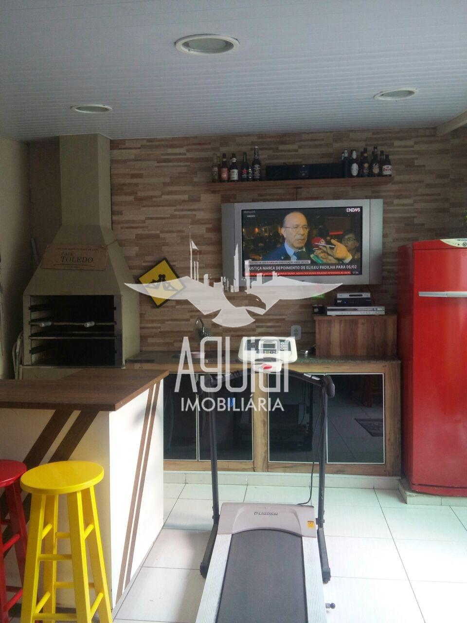 Casa, 4 quartos, 187 m² - Foto 24