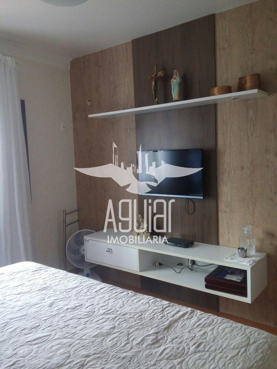 Casa, 4 quartos, 187 m² - Foto 25