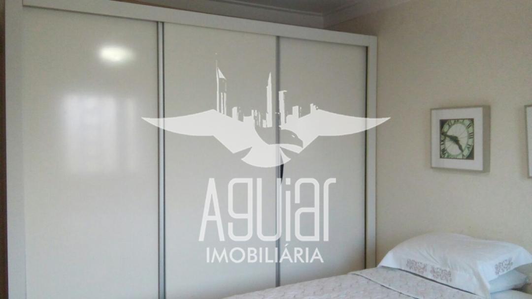 Casa, 4 quartos, 187 m² - Foto 26