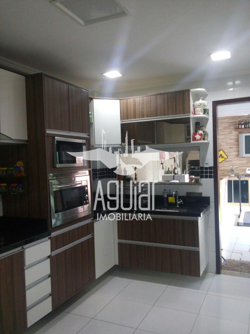 Casa, 4 quartos, 187 m² - Foto 28