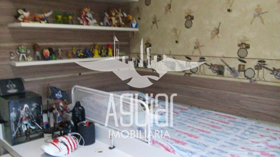 Casa, 4 quartos, 187 m² - Foto 30