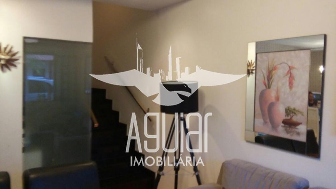 Casa, 4 quartos, 187 m² - Foto 31