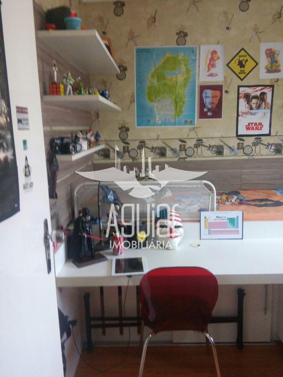 Casa, 4 quartos, 187 m² - Foto 32