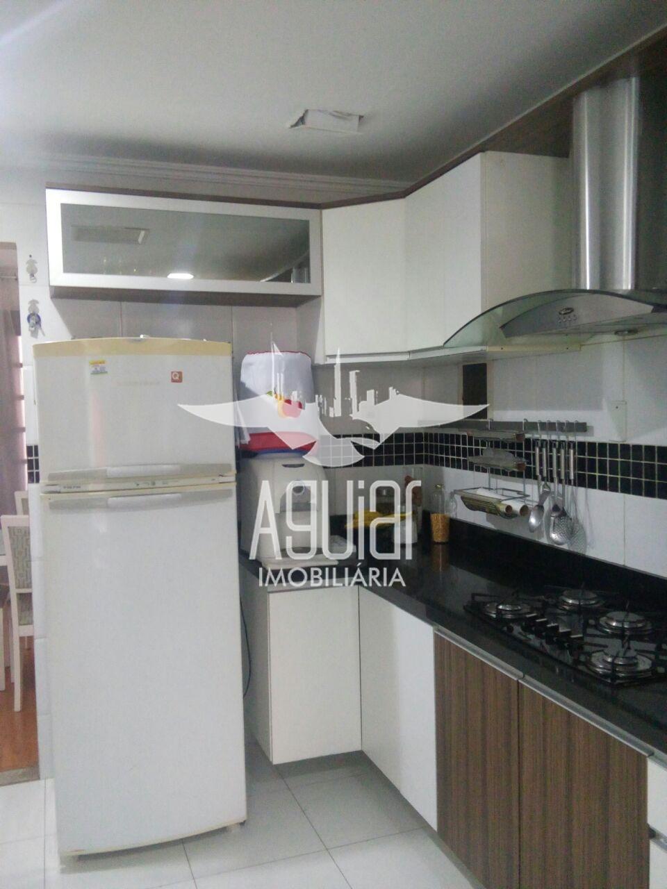 Casa, 4 quartos, 187 m² - Foto 33