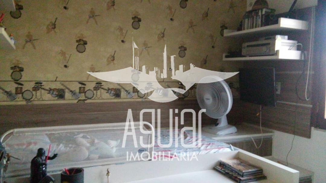 Casa, 4 quartos, 187 m² - Foto 34