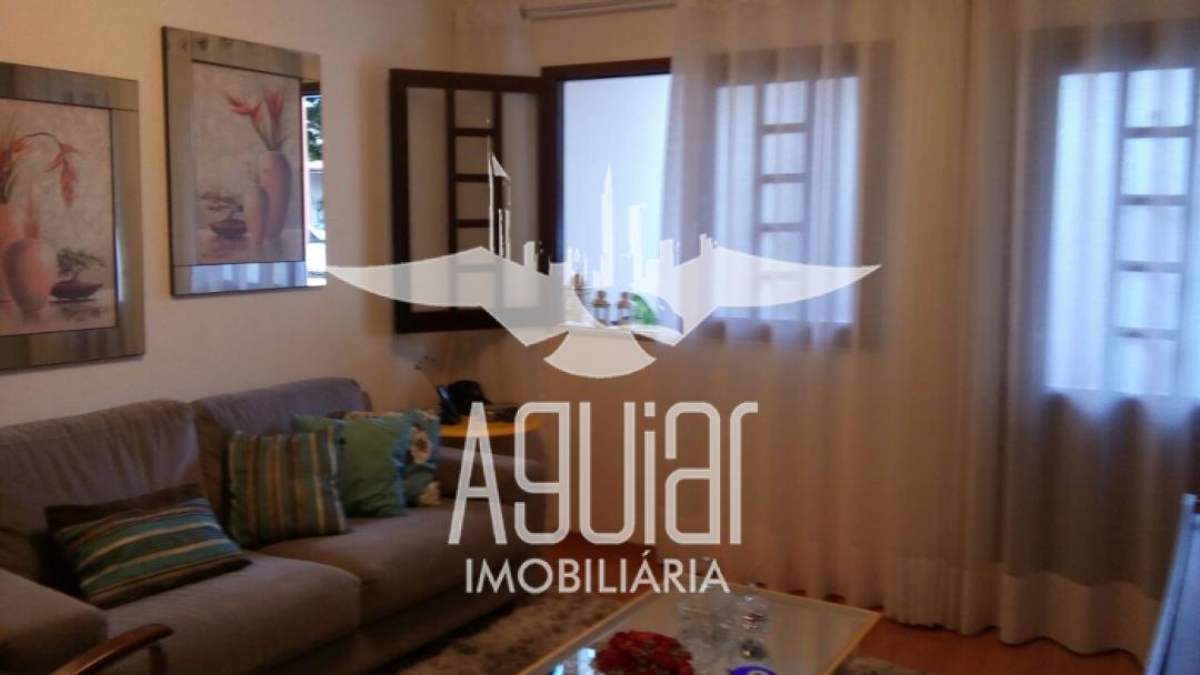 Casa, 4 quartos, 187 m² - Foto 35