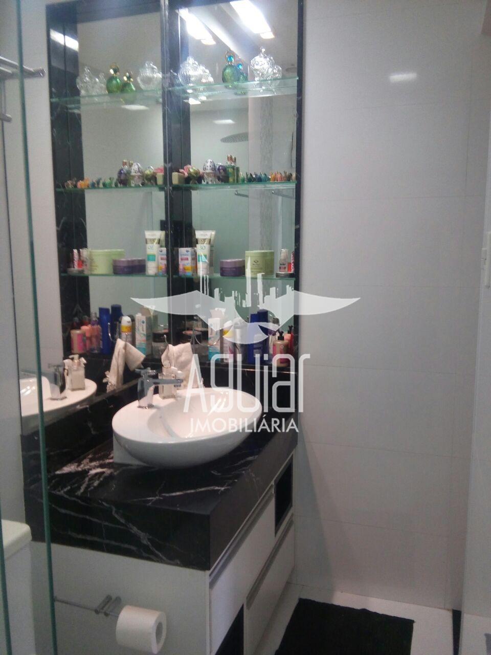 Casa, 4 quartos, 187 m² - Foto 36