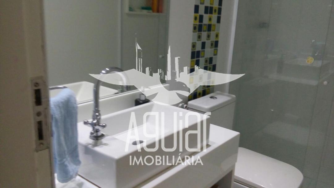 Casa, 4 quartos, 187 m² - Foto 37