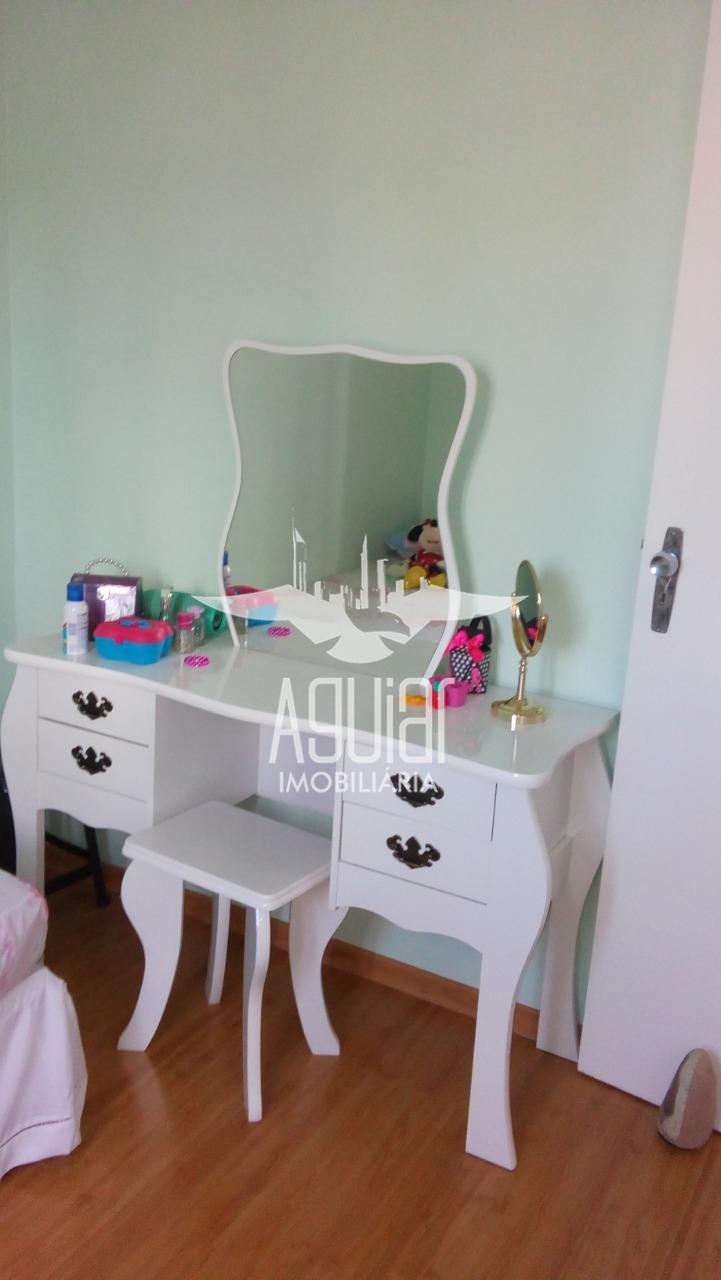 Casa, 4 quartos, 187 m² - Foto 39