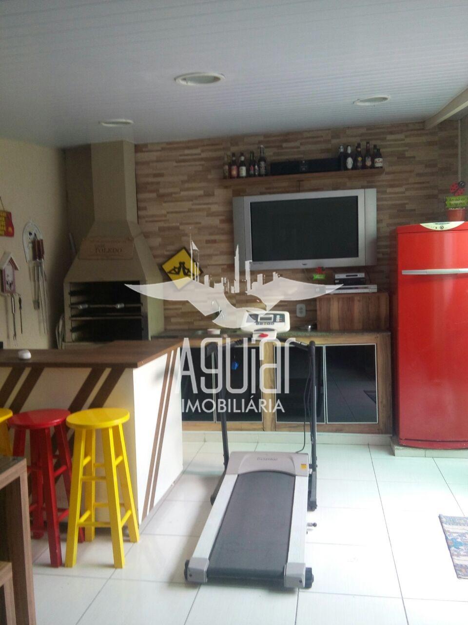 Casa, 4 quartos, 187 m² - Foto 40