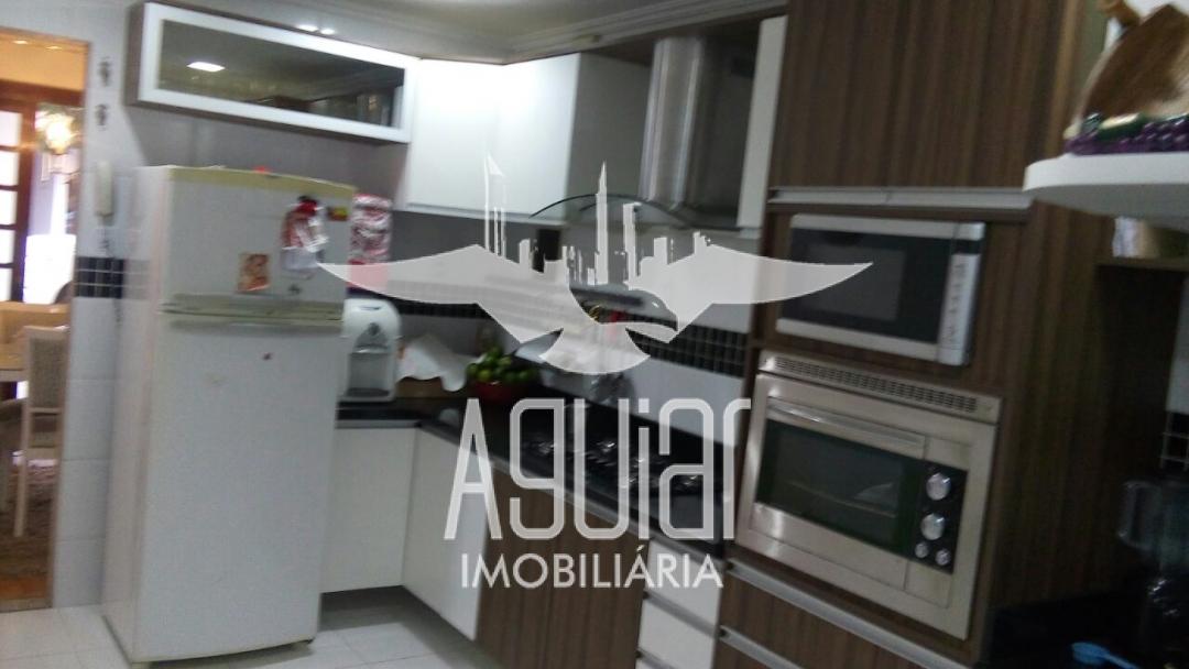 Casa, 4 quartos, 187 m² - Foto 41