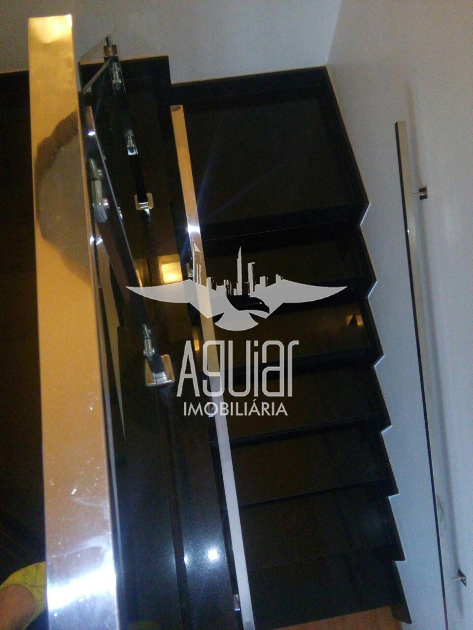 Casa, 4 quartos, 187 m² - Foto 42