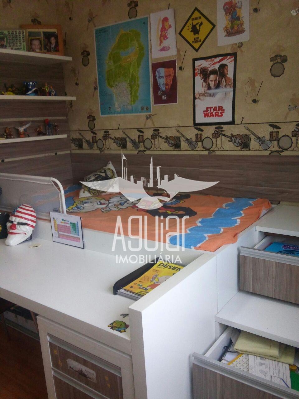 Casa, 4 quartos, 187 m² - Foto 43