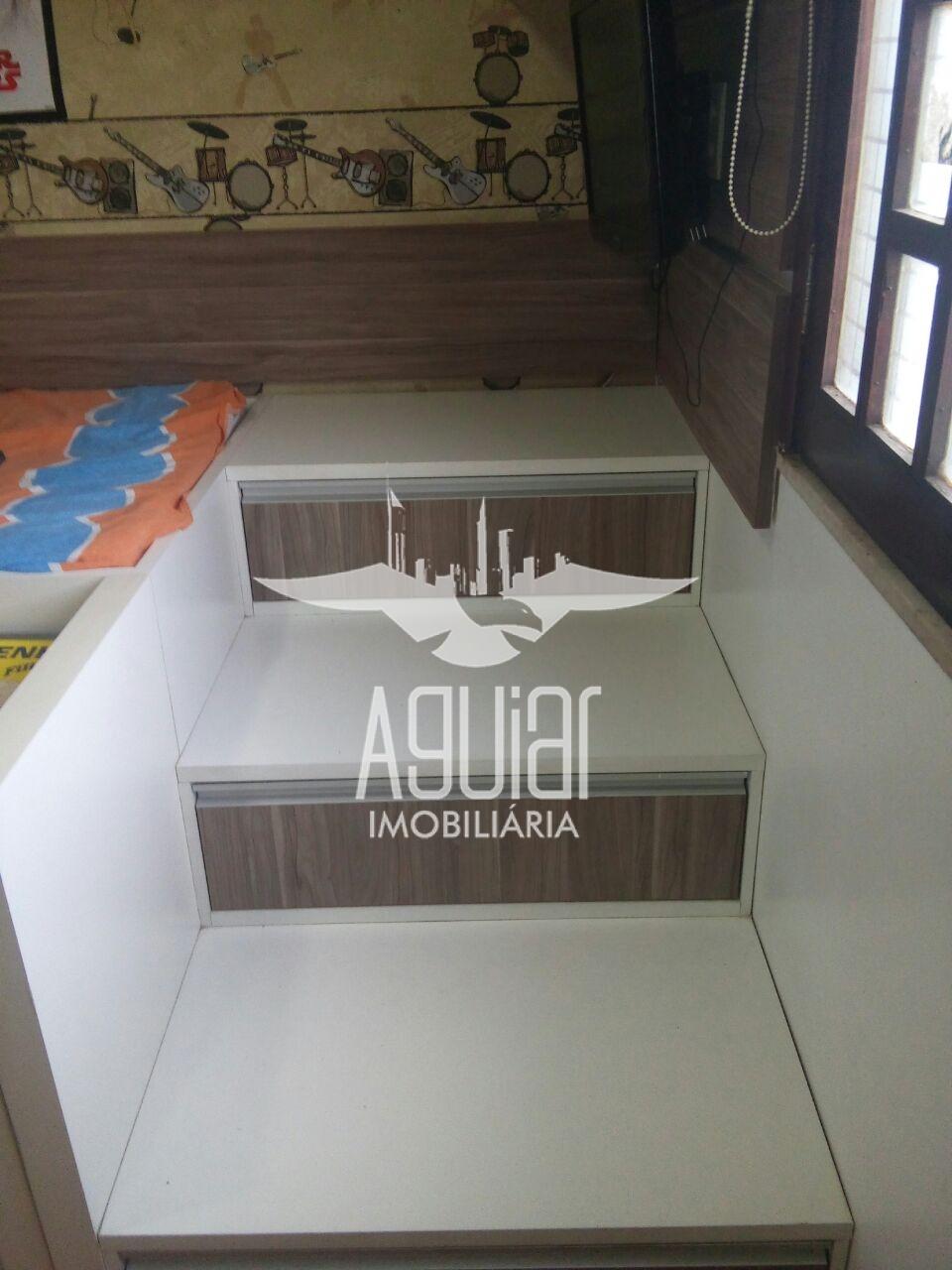 Casa, 4 quartos, 187 m² - Foto 44