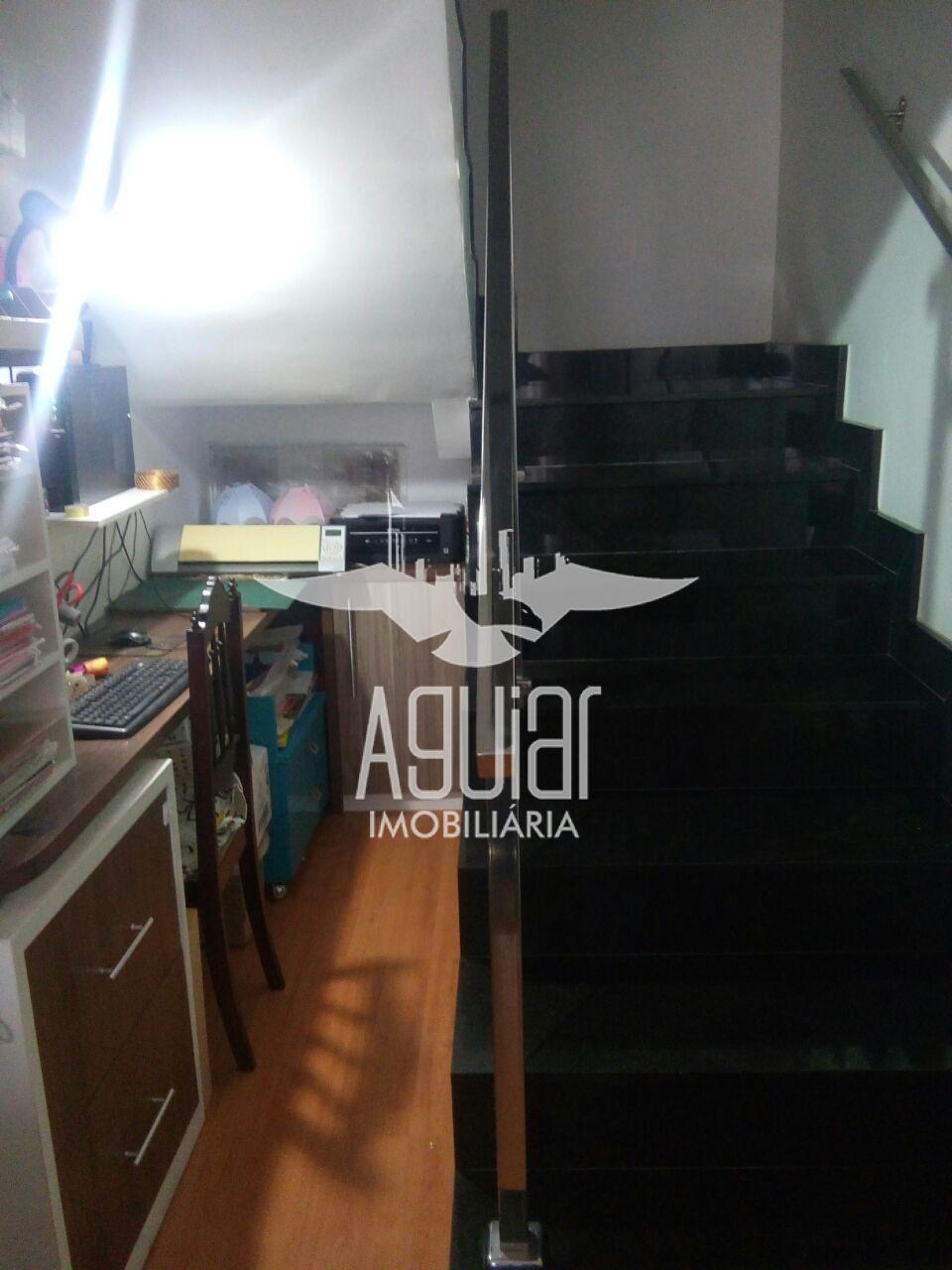 Casa, 4 quartos, 187 m² - Foto 45