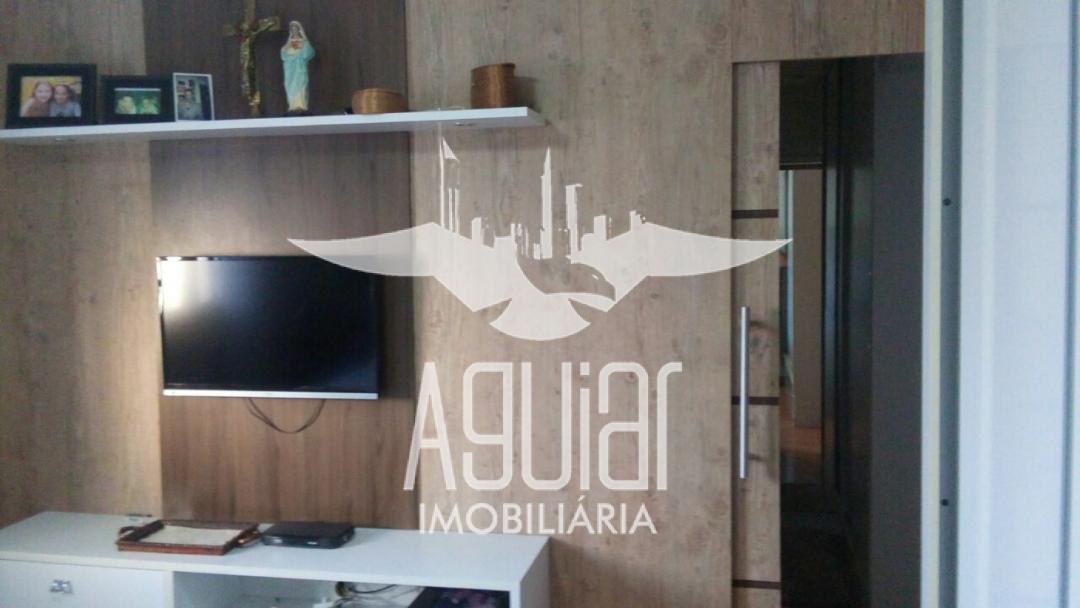 Casa, 4 quartos, 187 m² - Foto 46