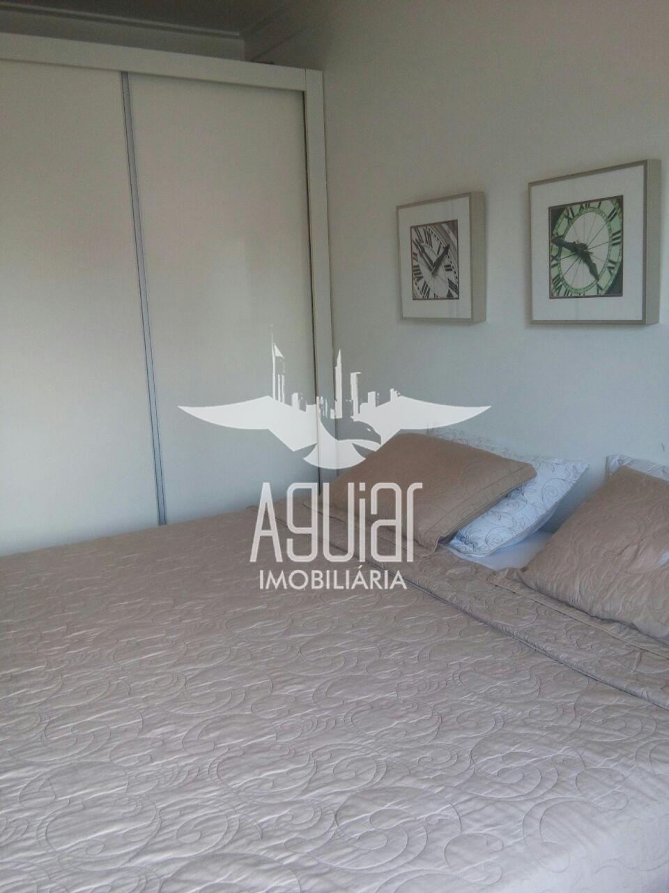 Casa, 4 quartos, 187 m² - Foto 47