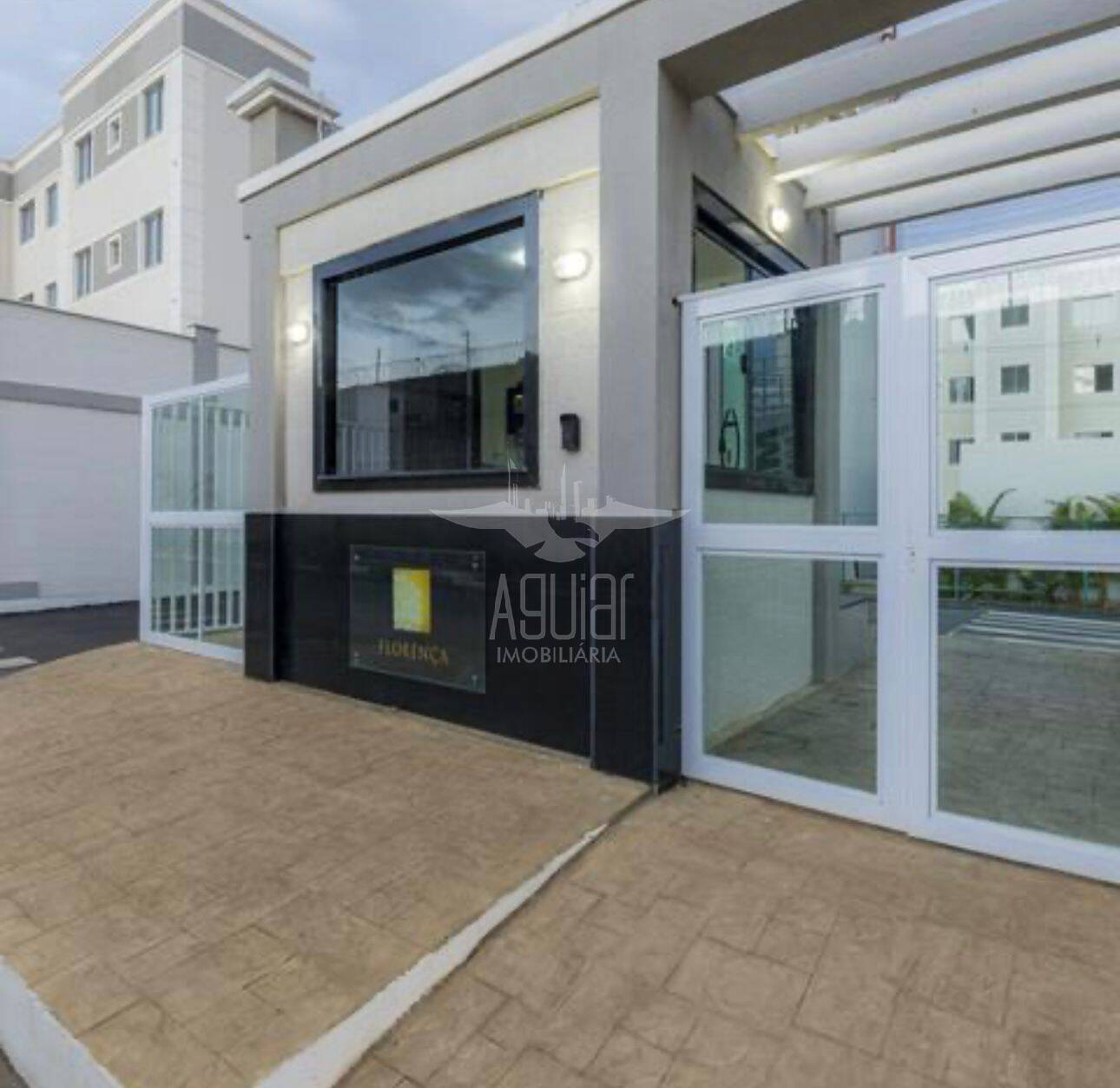 Apartamento à venda com 2 quartos, 55m² - Foto 10