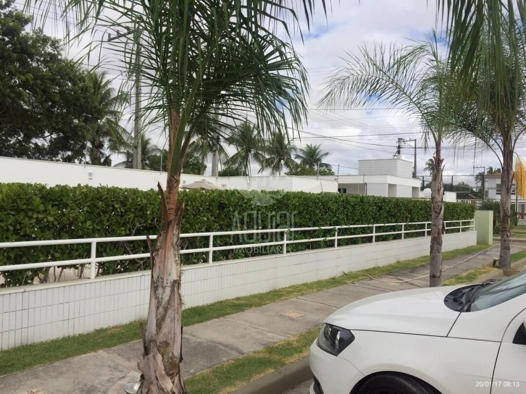 Casa à venda e aluguel com 3 quartos, 921m² - Foto 32