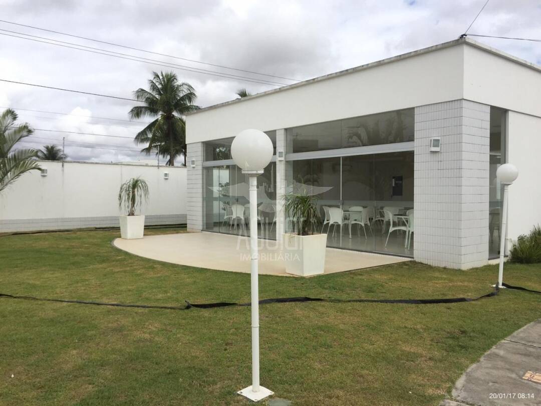 Casa à venda e aluguel com 3 quartos, 921m² - Foto 33