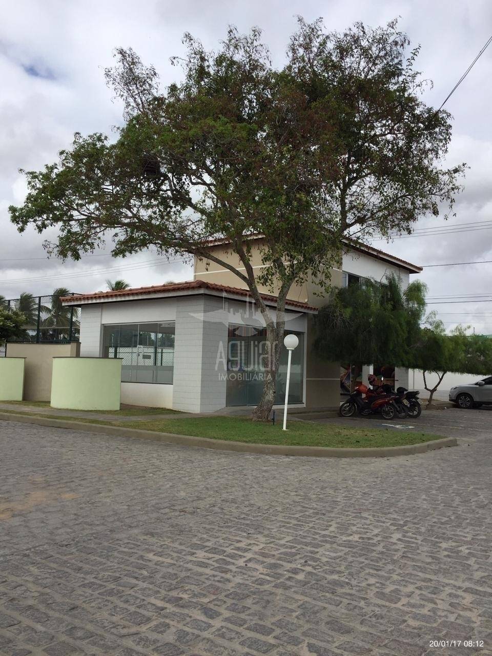 Casa à venda e aluguel com 3 quartos, 921m² - Foto 34
