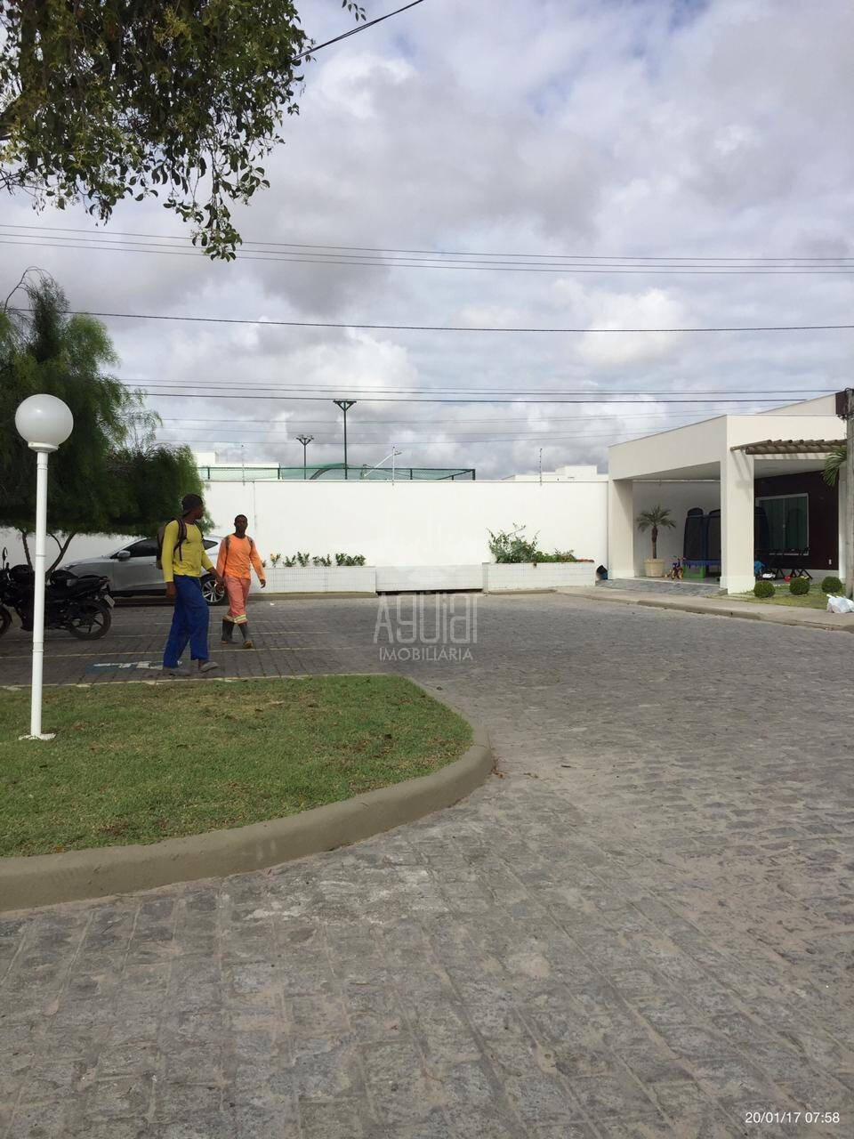Casa à venda e aluguel com 3 quartos, 921m² - Foto 35