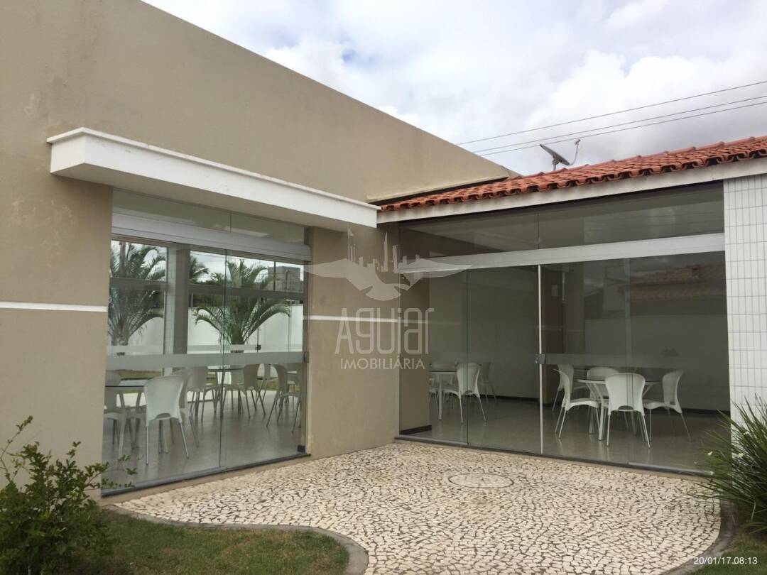 Casa à venda e aluguel com 3 quartos, 921m² - Foto 36