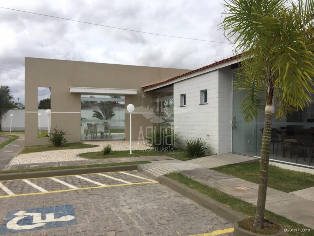 Casa à venda e aluguel com 3 quartos, 921m² - Foto 37