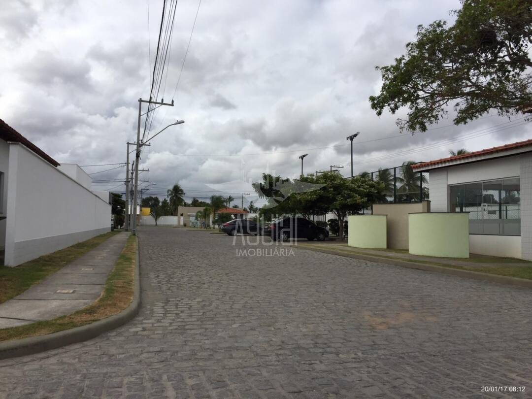 Casa à venda e aluguel com 3 quartos, 921m² - Foto 38