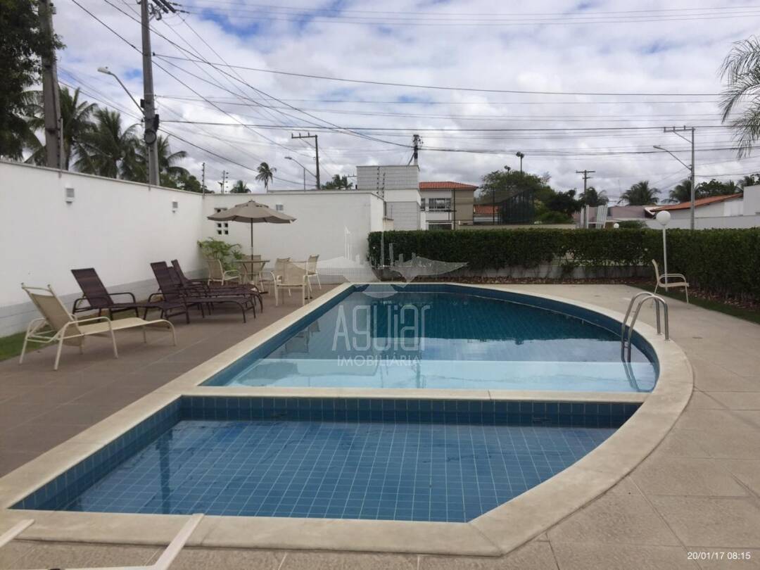 Casa à venda e aluguel com 3 quartos, 921m² - Foto 39
