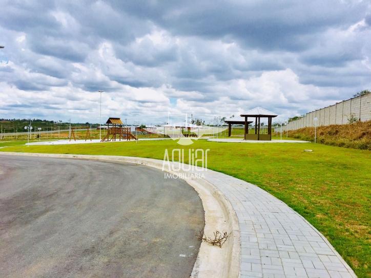 Terreno à venda, 200m² - Foto 15