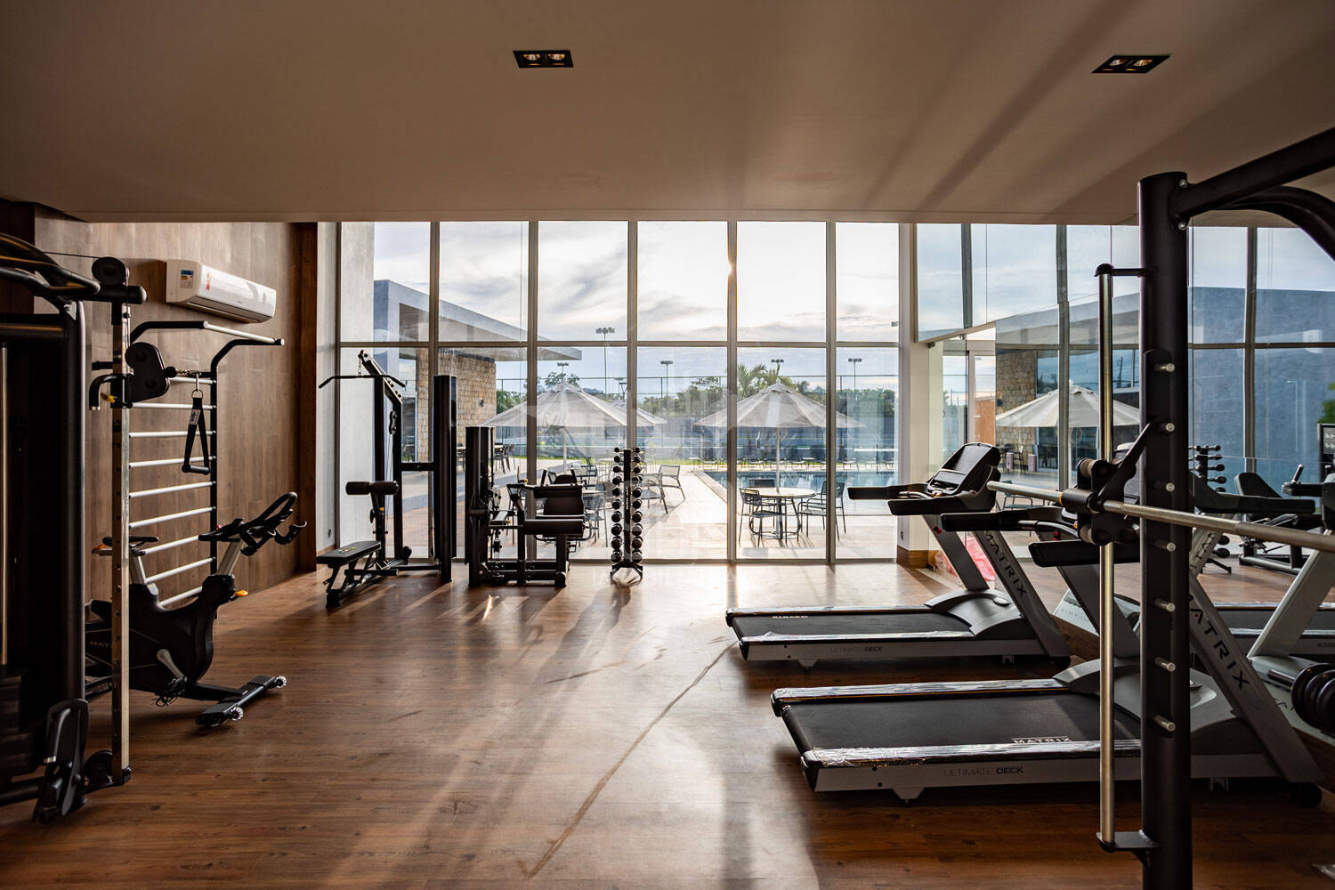 Terreno, 209 m² - Foto 30