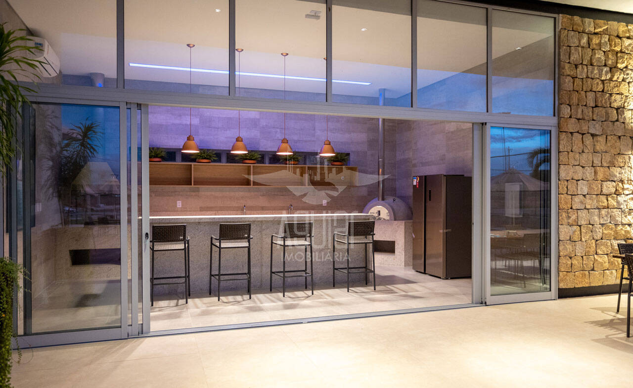 Terreno, 209 m² - Foto 31