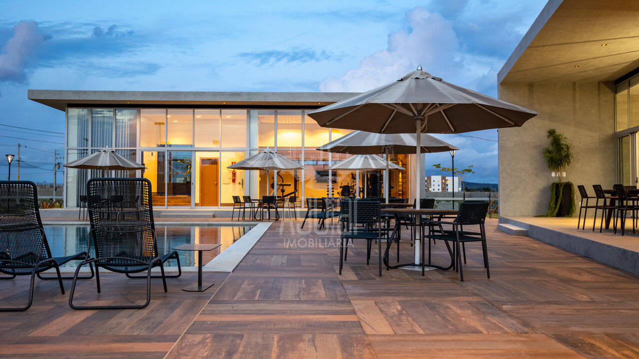 Terreno, 209 m² - Foto 37