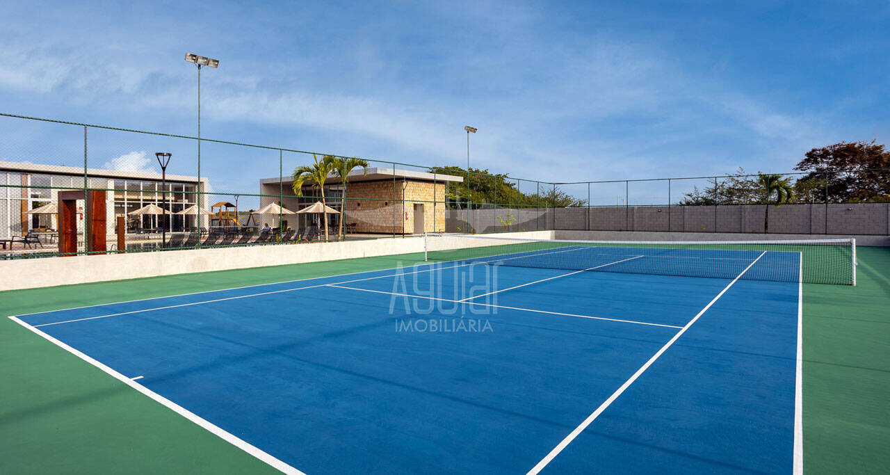 Terreno, 209 m² - Foto 43