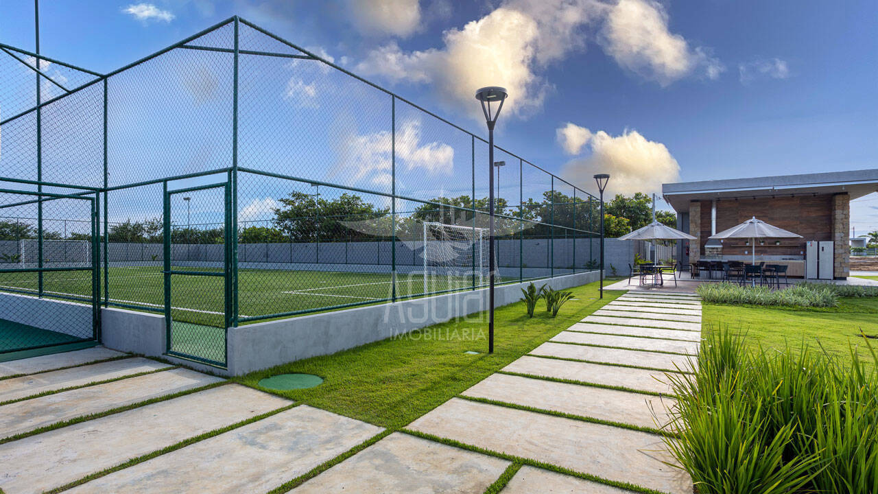 Terreno, 209 m² - Foto 45