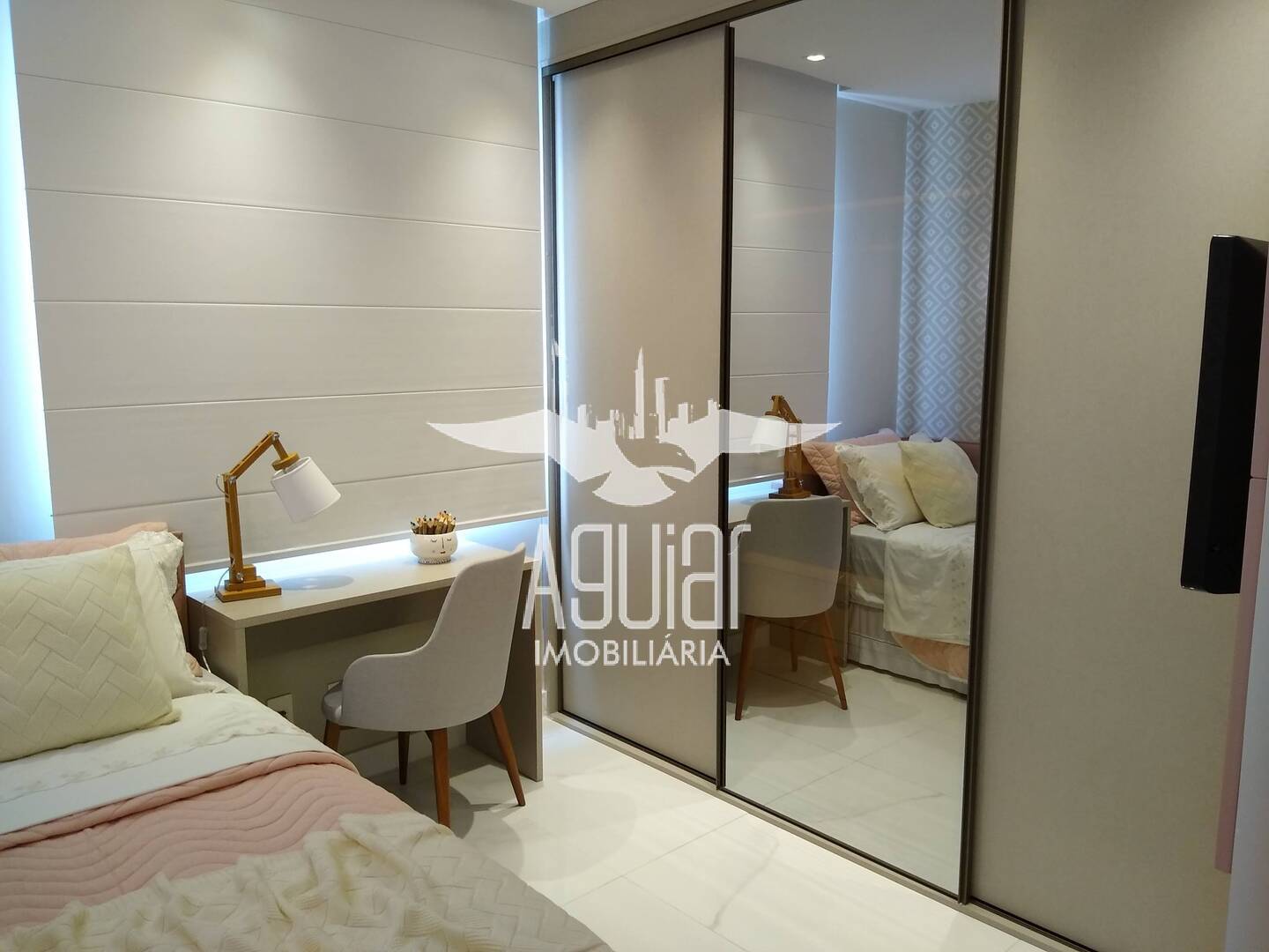 Casa, 4 quartos, 133 m² - Foto 12