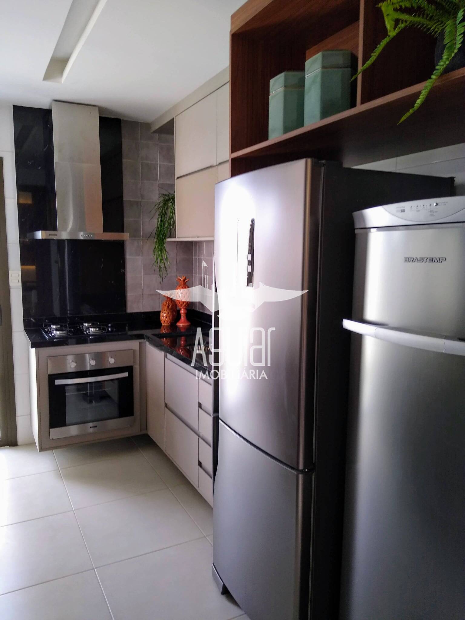 Casa, 4 quartos, 133 m² - Foto 23