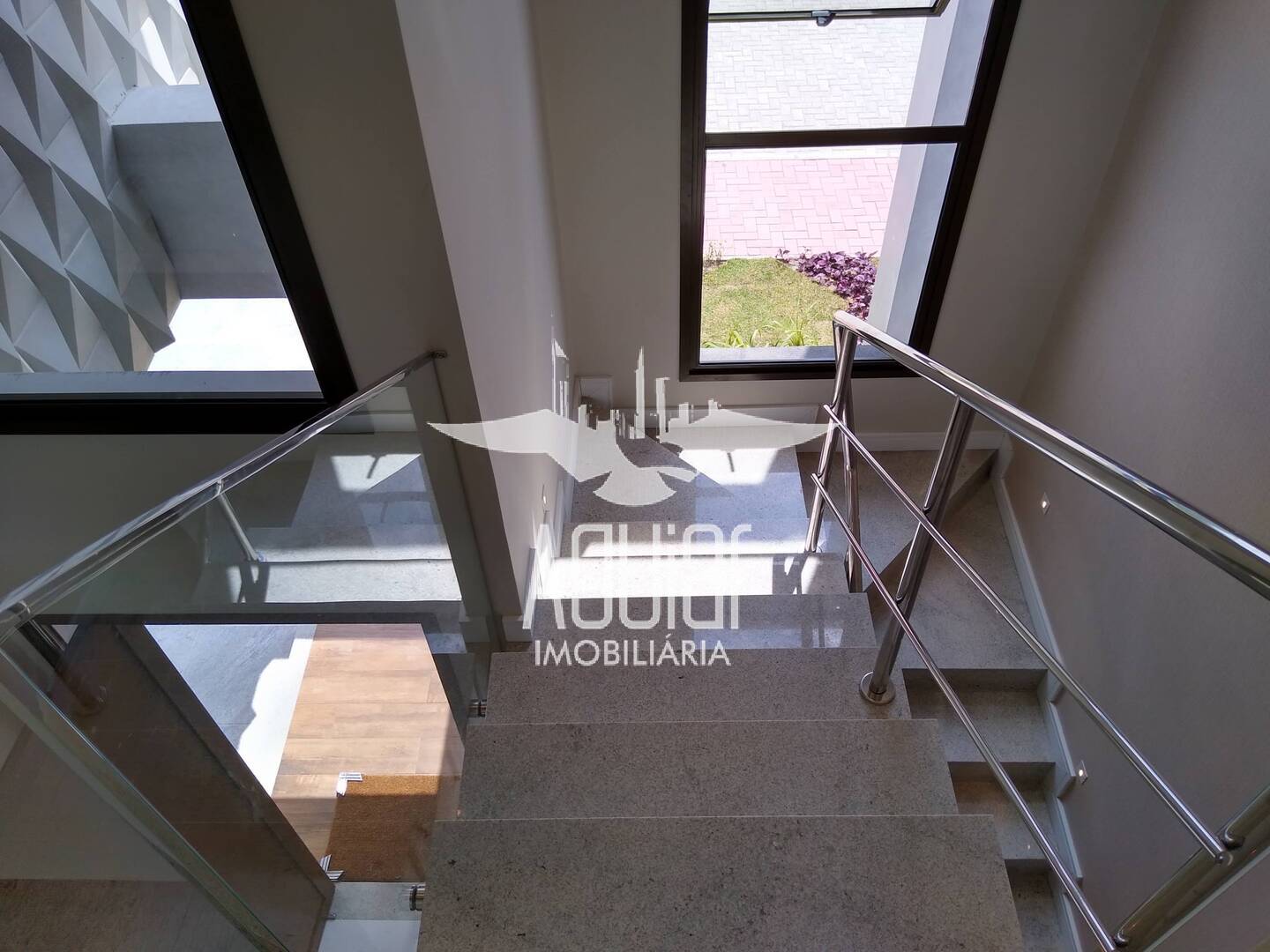 Casa, 4 quartos, 133 m² - Foto 21